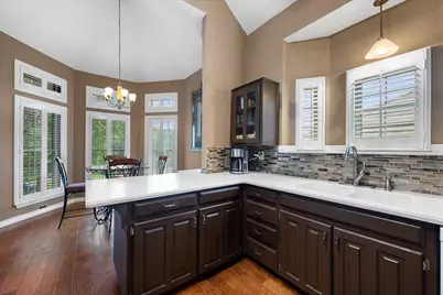 705 Kyle Drive, Arlington, TX 76011 - Photo 16