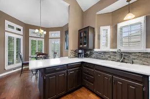 705 Kyle Dr, Arlington, TX 76011 - Photo 16
