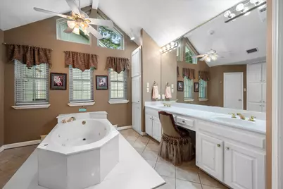 705 Kyle Drive, Arlington, TX 76011 - Photo 24