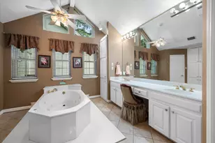 705 Kyle Dr, Arlington, TX 76011 - Photo 24