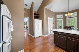 705 Kyle Dr, Arlington, TX 76011 - Photo 18