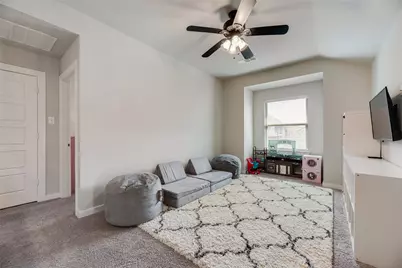 4136 Winslow Drive, Celina, TX 75009 - Photo 14