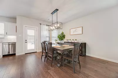 4136 Winslow Drive, Celina, TX 75009 - Photo 6