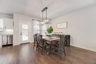 4136 Winslow Dr, Celina, TX 75009 - Photo 6