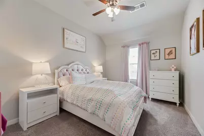4136 Winslow Drive, Celina, TX 75009 - Photo 18