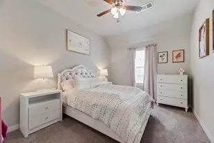 4136 Winslow Dr, Celina, TX 75009 - Photo 18
