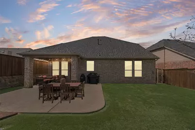 4136 Winslow Drive, Celina, TX 75009 - Photo 32
