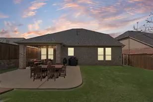 4136 Winslow Dr, Celina, TX 75009 - Photo 32