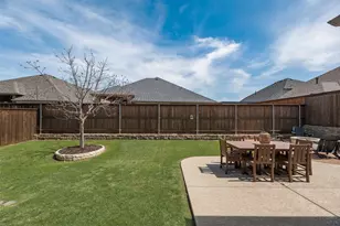 4136 Winslow Dr, Celina, TX 75009 - Photo 22