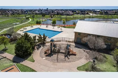 4136 Winslow Drive, Celina, TX 75009 - Photo 24