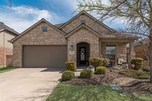 4136 Winslow Dr, Celina, TX 75009 - Photo 1