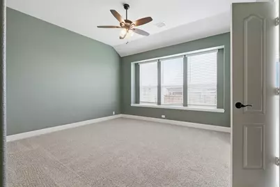 229 Prairie Dog Drive, Godley, TX 76044 - Photo 16