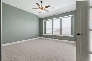 229 Prairie Dog Dr, Godley, TX 76044 - Photo 16