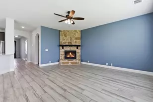 229 Prairie Dog Dr, Godley, TX 76044 - Photo 12