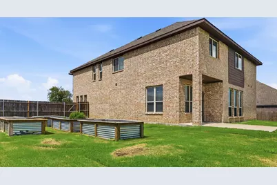 229 Prairie Dog Drive, Godley, TX 76044 - Photo 4