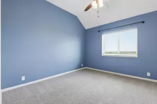 229 Prairie Dog Dr, Godley, TX 76044 - Photo 24