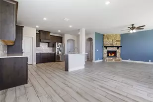 229 Prairie Dog Dr, Godley, TX 76044 - Photo 10