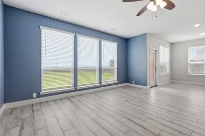 229 Prairie Dog Drive, Godley, TX 76044 - Photo 14