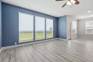 229 Prairie Dog Dr, Godley, TX 76044 - Photo 14