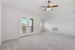 229 Prairie Dog Dr, Godley, TX 76044 - Photo 20
