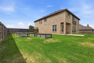 229 Prairie Dog Dr, Godley, TX 76044 - Photo 30