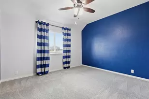 229 Prairie Dog Dr, Godley, TX 76044 - Photo 22