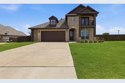 229 Prairie Dog Drive, Godley, TX 76044 - Photo 28
