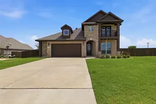 229 Prairie Dog Dr, Godley, TX 76044 - Photo 28