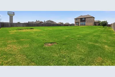 229 Prairie Dog Drive, Godley, TX 76044 - Photo 32