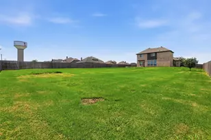 229 Prairie Dog Dr, Godley, TX 76044 - Photo 32