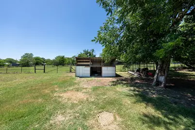 414 W Roberts Street, Gorman, TX 76454 - Photo 20