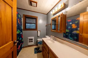 414 W Roberts St, Gorman, TX 76454 - Photo 10