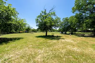 414 W Roberts St, Gorman, TX 76454 - Photo 24