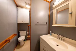 414 W Roberts St, Gorman, TX 76454 - Photo 16