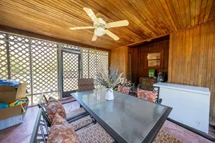 414 W Roberts St, Gorman, TX 76454 - Photo 18