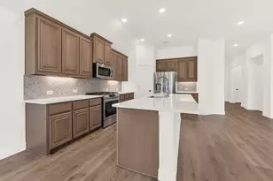7312 Iris Rd, Little Elm, TX 76227 - Photo 24