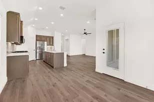 7312 Iris Rd, Little Elm, TX 76227 - Photo 28
