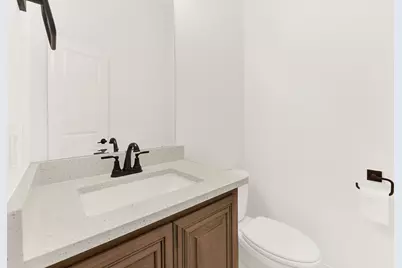 7312 Iris Road, Aubrey, TX 76227 - Photo 12