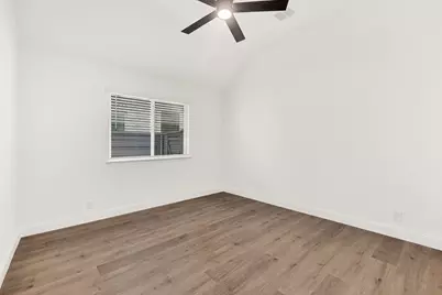 7312 Iris Road, Aubrey, TX 76227 - Photo 10