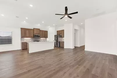 7312 Iris Road, Aubrey, TX 76227 - Photo 20