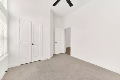 7312 Iris Road, Aubrey, TX 76227 - Photo 6