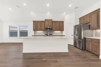 7312 Iris Road, Aubrey, TX 76227 - Photo 22