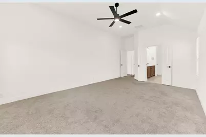 7312 Iris Road, Aubrey, TX 76227 - Photo 14