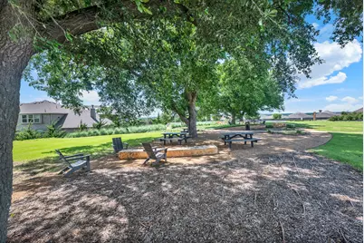 7312 Iris Road, Aubrey, TX 76227 - Photo 38