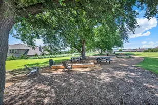 7312 Iris Rd, Little Elm, TX 76227 - Photo 38
