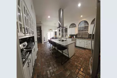 1402 Susan Lane, Carrollton, TX 75007 - Photo 14