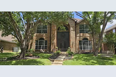 1402 Susan Lane, Carrollton, TX 75007 - Photo 22