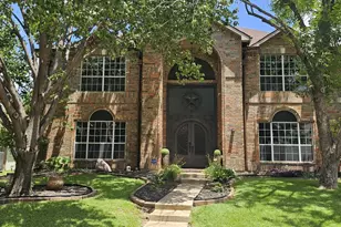 1402 Susan Ln, Carrollton, TX 75007 - Photo 1