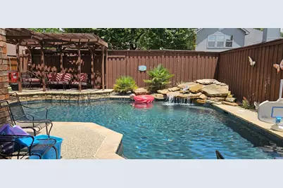 1402 Susan Lane, Carrollton, TX 75007 - Photo 18