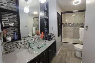 1402 Susan Ln, Carrollton, TX 75007 - Photo 12